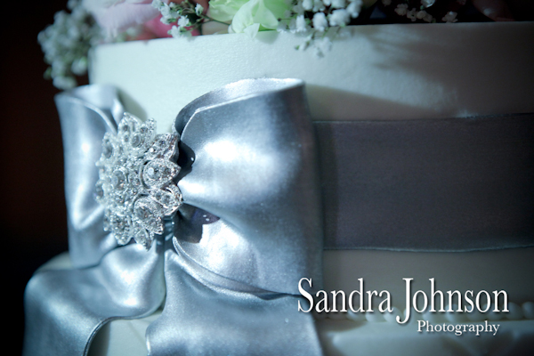 Best Bella Collina wedding photographer - Sandra Johnson (SJFoto.com)